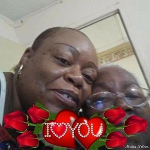 Meet your Posher, Stefanie